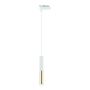 Open Design Highlights Slimi OR83132 reflektor szynowy 1x3,5W/G9