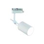 Open Design Highlights Slimi OR83156 reflektor szynowy 1x8W/Gu10