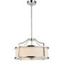 Open Design Highlights Stanza OR80865 lampa sufitowa 3x15W/E27