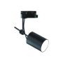 Open Design Highlights Stick OR83163 reflektor szynowy 1x8W/Gu10