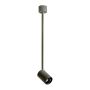 Open Design Highlights Tuka OR84221 Spot 1x8W/Gu10