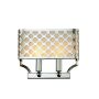 Open Design Highlights Verno OR84597 kinkiet 2x12W/E14