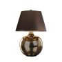 Elstead Lighting OTTOMAN OTTOMAN/TL  Lampa Stołowa 1x60W/E27