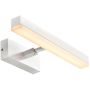 Nordlux Otis 40 2015401001 kinkiet 3000K 1300lm IP44