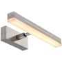 Nordlux Otis 40 2015401055 kinkiet 3000K 1300lm IP44