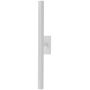 Nordlux Otis 60 2015411001 kinkiet 3000K 1650lm IP44
