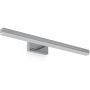 Nordlux Otis 60 2015411033 kinkiet 3000K 1650lm IP44