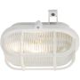 Nordlux SKOT 17051001 plafon ścienno-sufitowy 1x60W/E27 IP44