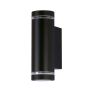 Italux Fondo OWL-2067-2-3K kinkiet 2x14W/LED 3000K IP54