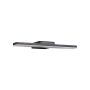 Italux Malene OWL-6001-4K kinkiet 1x12W/LED 4000K IP44