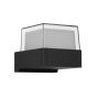 Italux Marti OWL-4642-3K kinkiet 1x5W/LED 3000k IP54 455lm