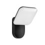 Italux Nammi OWL-6206-4K kinkiet 1x12W/LED 4000K IP54