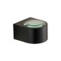 Italux Pesaro OWL-8081-4K kinkiet 1x5W/LED 4000K IP54