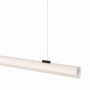 Maxlight FAYETTE P0621 kinkiet 1x18w/led 1170lm 3000k ip44