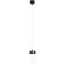Maxlight FUSION P0640 lampa wisząca 7w/led 477lm 3000k 