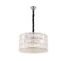 Maxlight PUCCINI P0267 lampa wisząca 18x40W/E14 IP20