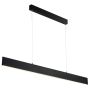 Maytoni STEP P010PL-L23B Zwis sufitowy LED/1350LM