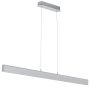 Maytoni STEP P010PL-L23W Zwis sufitowy LED/1350LM