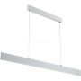 Maytoni STEP P010PL-L30W Zwis sufitowy LED/1750LM