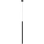 Zuma Line LOYA P0461-01A-L8L8 lampa wisząca 1x5W/LED   