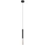 Zuma Line ONE P0461-01E-P7P7 lampa wisząca 1x5W/LED   