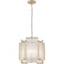 Zuma Line SERGIO P0528-03A-V6AC lampa wisząca 3x60W/E14   