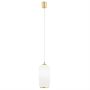 Argon PALLADO 4993 lampa wisząca 1x15W/E27  IP20