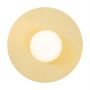 Argon PALOMA 8503 kinkiet 1x7W/E14 IP20