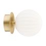 Argon PALOMA 8504 lampa sufitowa 1x7W/E14 IP20