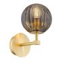 Argon PALOMA 8508 kinkiet 1x7W/E14 IP20