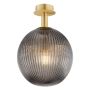 Argon PALOMA 8511 lampa sufitowa 1x15W/E27 IP20