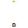 Argon PALOMA 8512 lampa wisząca 1x7W/E14 IP20