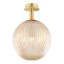 Argon PALOMA 8514 lampa sufitowa 1x15W/E27 IP20