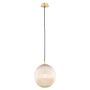Argon PALOMA 8515 lampa wisząca 1x15W/E27 IP20