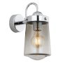 Argon PASADENA 4718 kinkiet 1x15W/E27  IP44