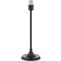 Dar Lighting Padme PAD4222 podstawa do lampek 1x40w/e14   