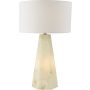 Dar Lighting Paget PAG4234 podstawa do lampy 1x60w/E27   