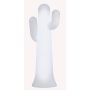 New Garden PANCHO 3089 lampa stojąca 1x18W/T8 1800lm 3000k ip65