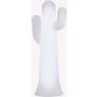 New Garden PANCHO 3091 lampa stojąca 1x1,3W/LED 115lm 6000k ip65