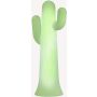 New Garden PANCHO LIME 3090 lampa stojąca 1x18W/T8 1800lm 6000k ip65