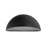 Norlys Paris 5038B kinkiet 1x4W/LED 681lm 4000K IP65