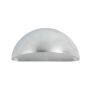 Norlys Paris 5038GA kinkiet 1x4W/LED 681lm 4000K IP65