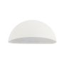 Norlys Paris 5039W kinkiet 1x4W/LED 681lm 4000K IP65