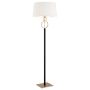 Argon PERSEO 8309 lampa podłogowa 1x15W/E27 IP20