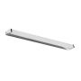 Azzardo PETER 60 AZ2085 Kinkiet ścienny 1x12W/LED 3000K