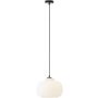 Brilliant Blop 99860/05 lampa wisząca    