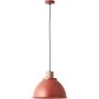 Brilliant Erena 99836/01 lampa wisząca    