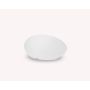 New Garden PETRA 40 COLD 3142 lampa stojąca 1x3W/LED 250lm 6500k ip65