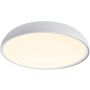 Nordlux Penelopa 2610106001 plafon sufitowy x24w/led 2400lm 2700k IP20