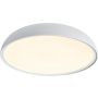 Nordlux Penelopa 2610116001 plafon sufitowy 36w/led 3200lm 2700/4000k IP20